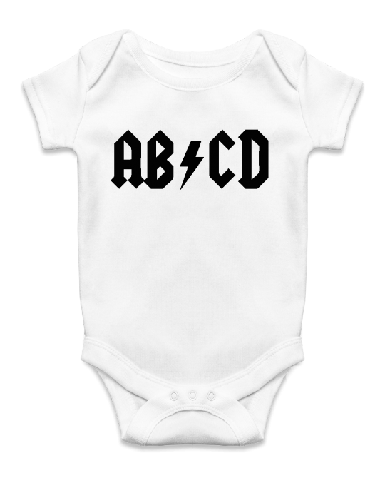 ABCD
